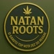 dj natan roots