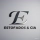 estofados & Cia brrs