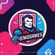 Remogames