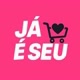 Já é Seu