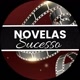 Novelas de Sucesso