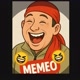 MEMEO