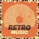 ＠RETRO MUSIC🎶