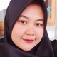 halimah apriani