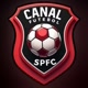 Canal Futebol SPFC 🇾🇪 🇾🇪
