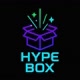 Hype Box