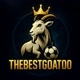 THEBESTGOAT00