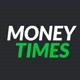 Money_timetv