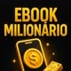 Ebook_milionario