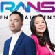 Rans entertaiment1717