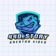 440_Story