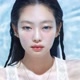 JENNIE KIM （BLINK）（BP）