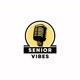 senior vibes
