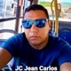 JC Jean Carlos Oficial 🇧🇷