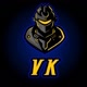 VK GAMES