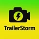 TrailerStorm