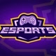 seputaran_esports