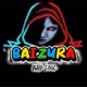 ؄‌BAIZURA๛™‌