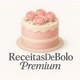 ReceitasDeBoloPremium