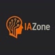 IAZone