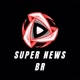 SuperNewsBr