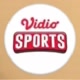 Ｖｉｄｅｏ Ｓｐｏｒｔ