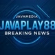 berita viral x javaplay