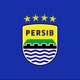 Persib bandung 💙💙