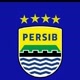 PERSIB FANS CLUB