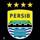 Persib terbaru hari ini amysport