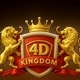 Kingdom4D
