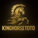 KingHorseToto