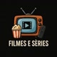 FILMES E SÉRIES 📺😎