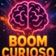 Boom Curioso