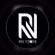 RN Store Palu Barat