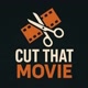 cut.themovie