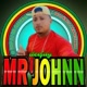 Mister Johnn deejay 😎💥💥