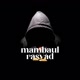 Mambaul rasyad