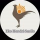 ❌️ Eko Hendri Susilo❌️