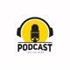 PODCASTS BRASIL