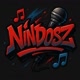 nindosz 🎭