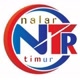 nalar timur