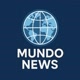 Mundo News