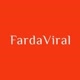 FardaViral