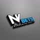 Nvbets