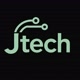Jtech