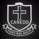 CanedoTv