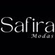 Safira Modas