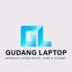 gudang laptop