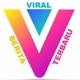 BERITA VIRAL
